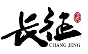 HONE-长征平台-(中国区)官方直营注册登录平台！