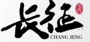 长征外汇平台