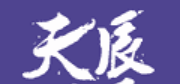 长征官网